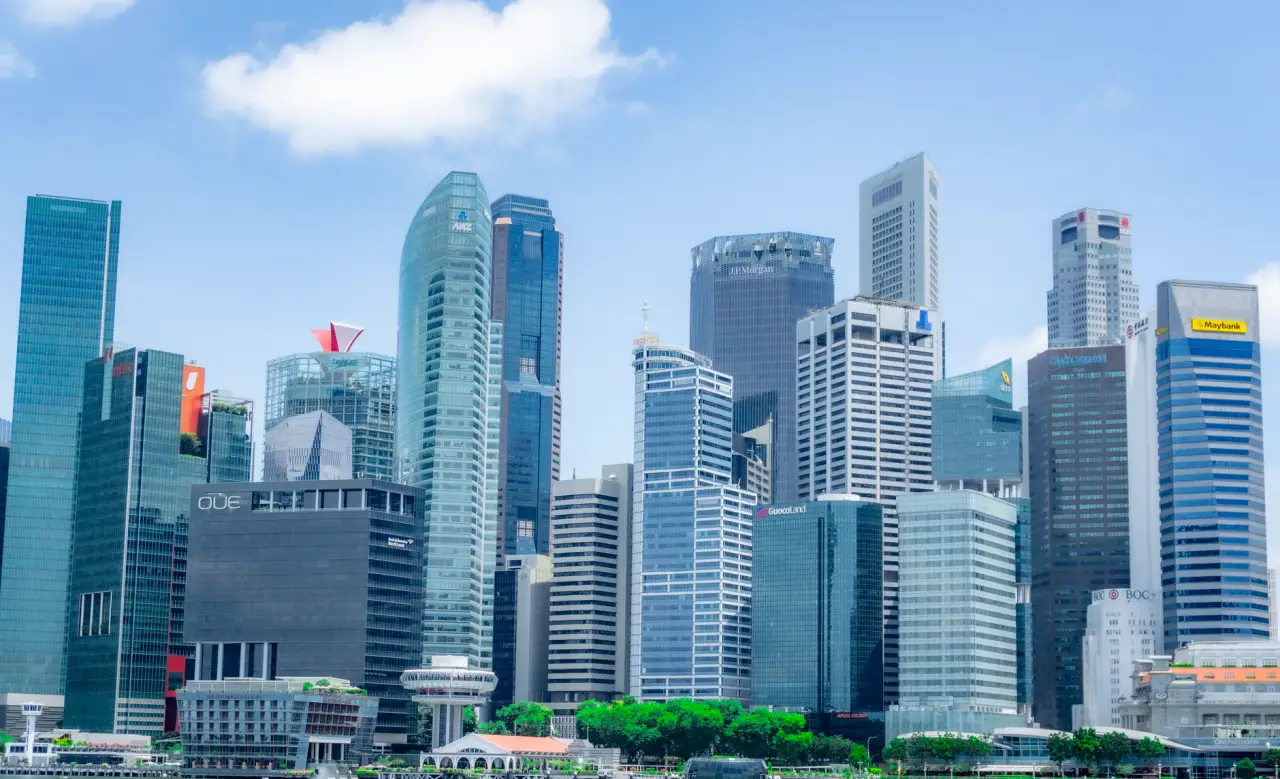 智慧物流仓储管理系统部署要点与自动化分拣线集成方案