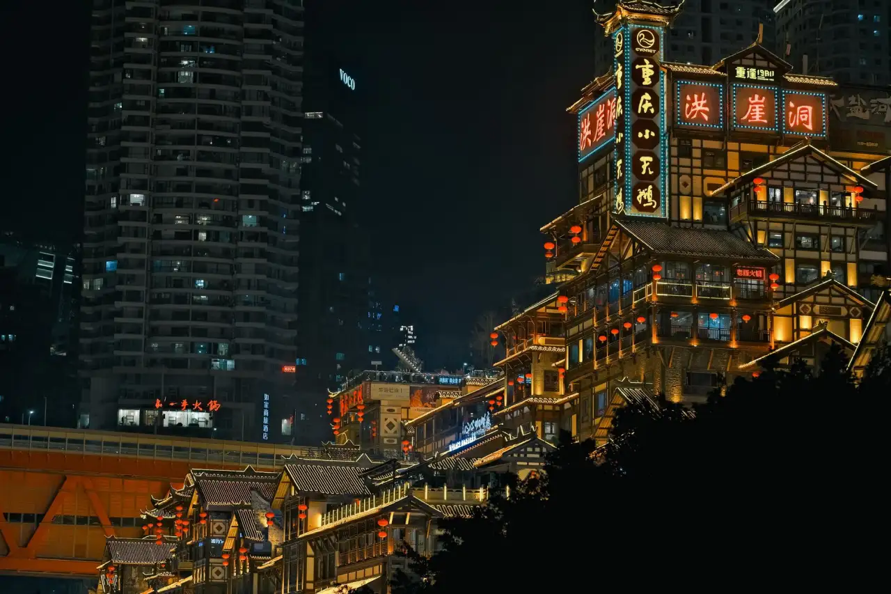 自动化分拣线升级方案：如何提升配送中心作业效率