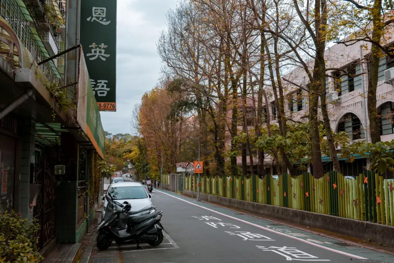 WMS系统与分拣线集成方案如何优化仓储作业效率