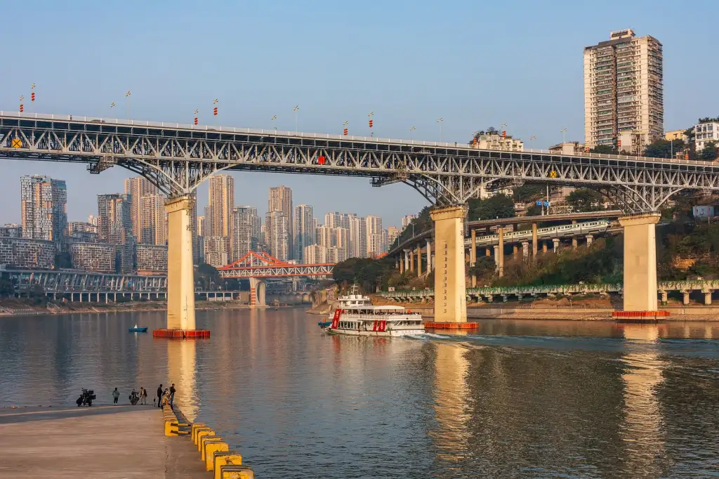 智慧物流仓储自动化升级：WMS系统与分拣线协同方案解析