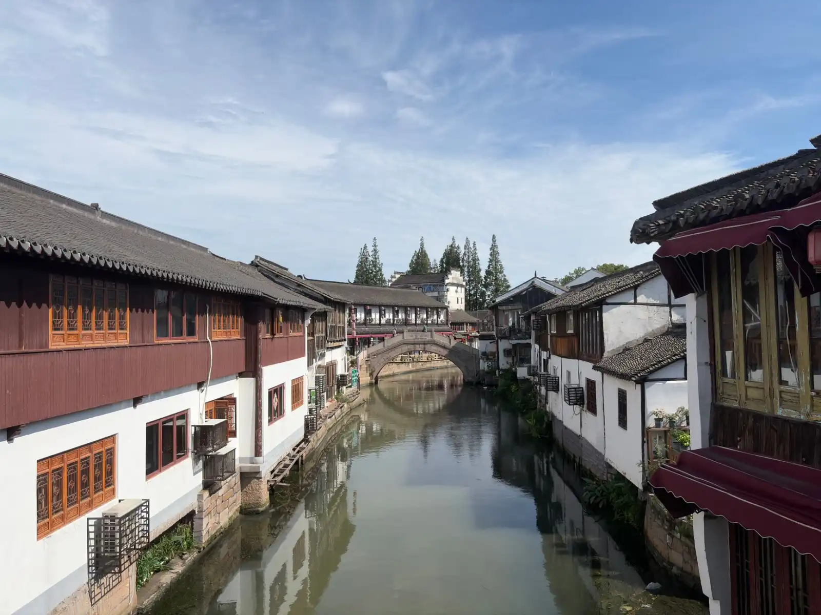 WMS系统与自动化分拣线集成方案设计思路解析