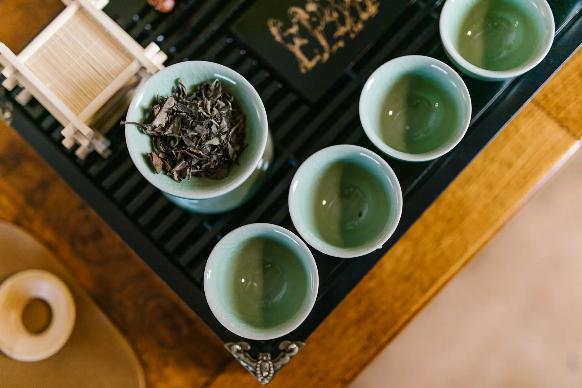 智慧物流WMS系统选型指南：从仓储规模匹配到自动化分拣线集成要点