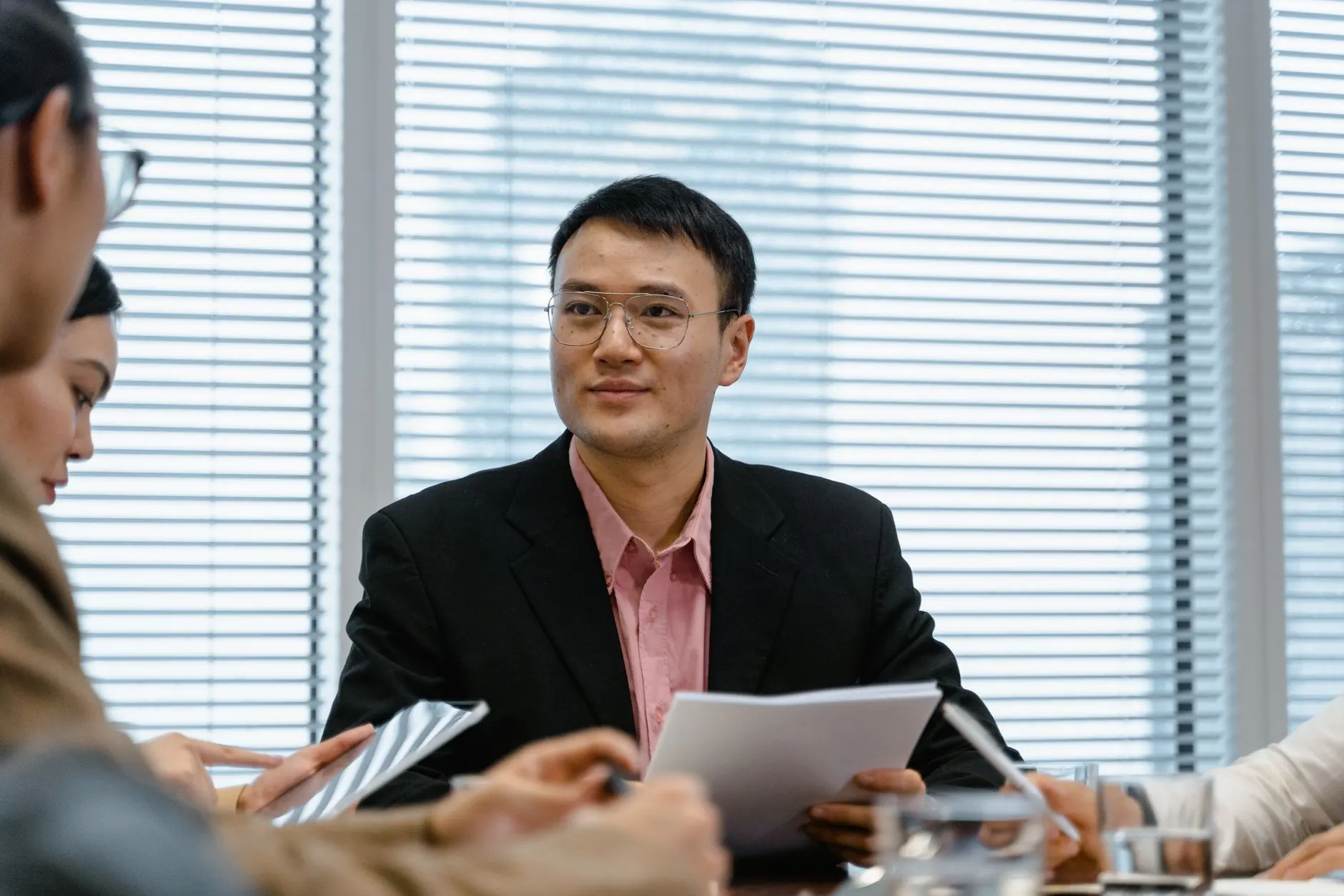 2025年仓储自动化分拣线集成方案技术要点解析