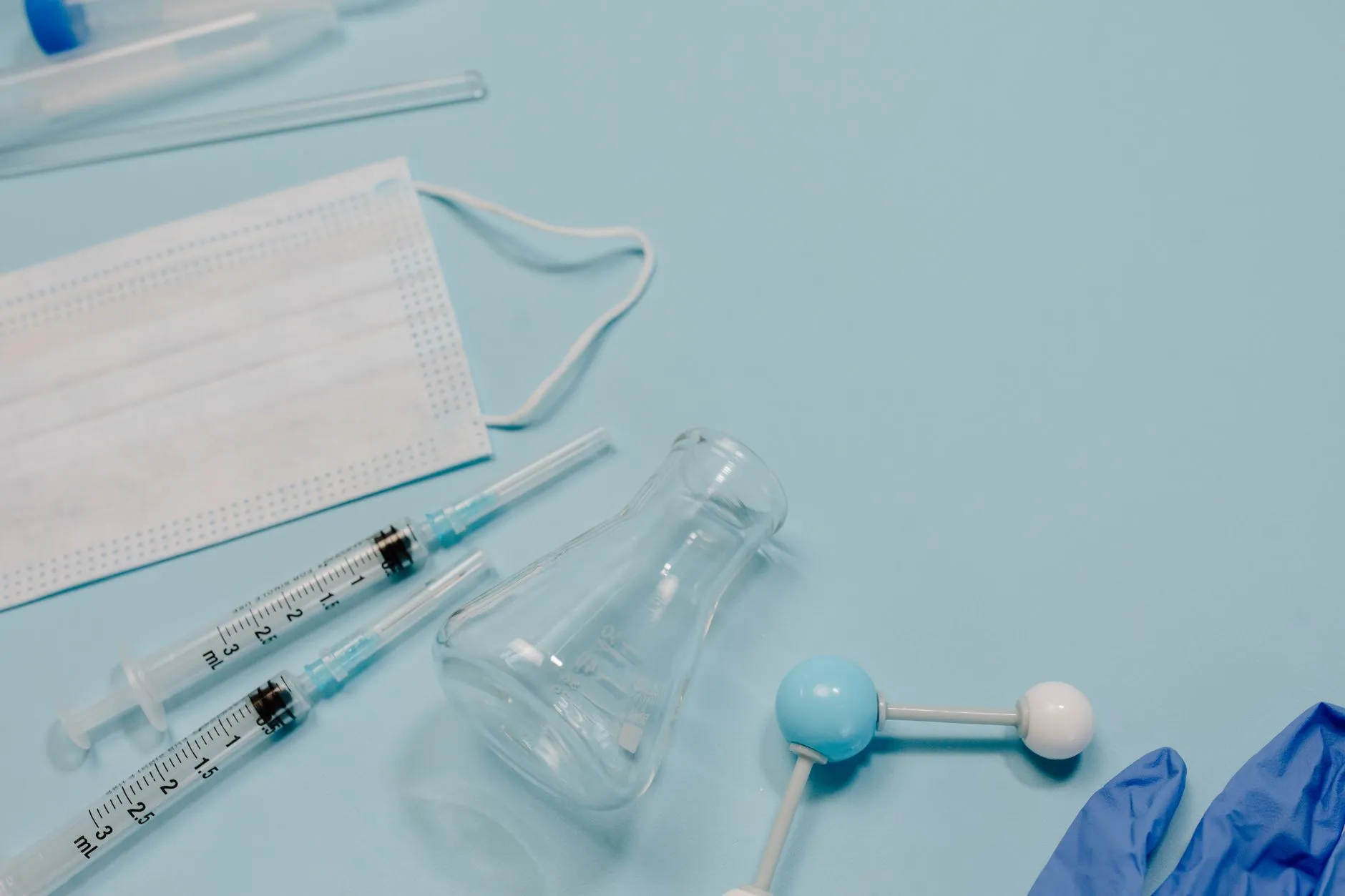 智慧物流仓储自动化升级：分拣线与WMS系统集成方案解析