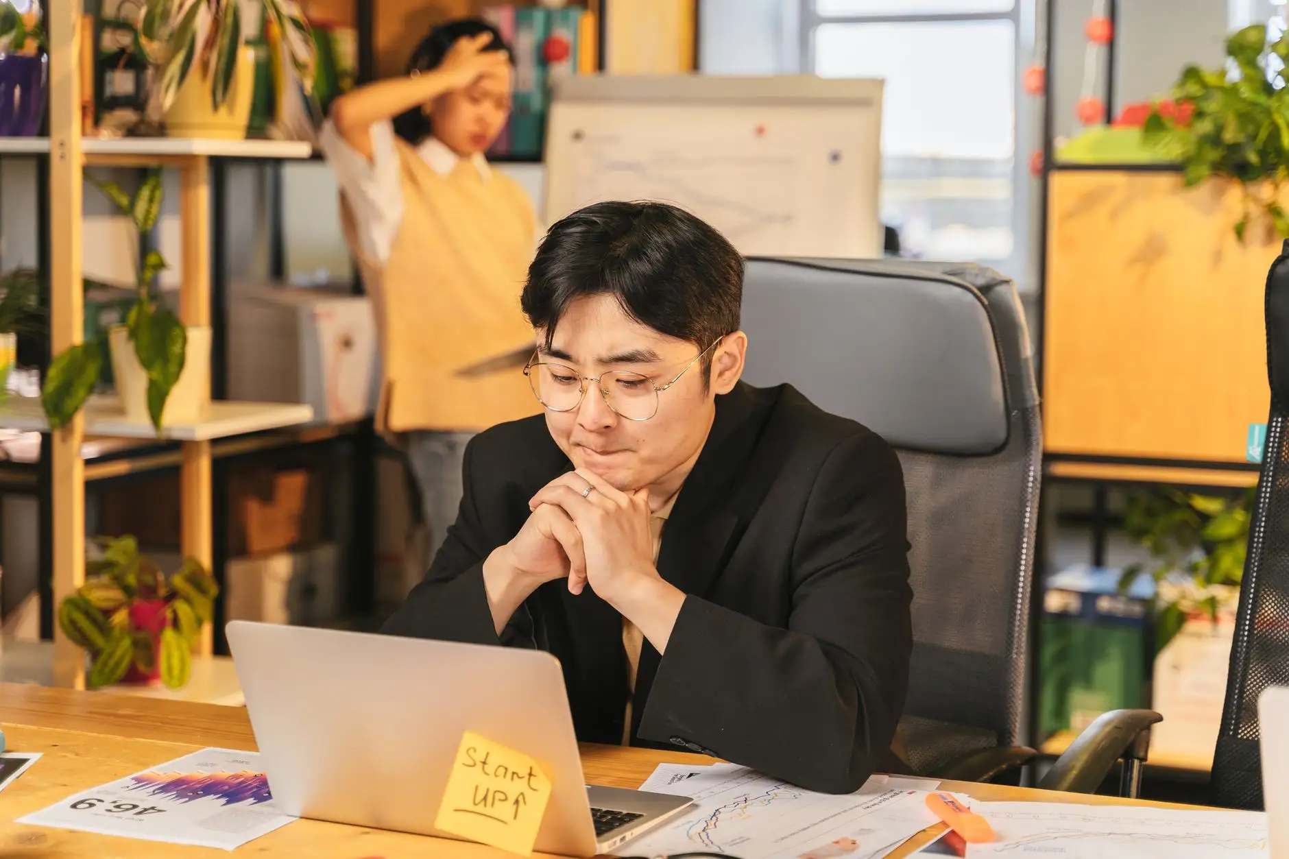 智慧仓储WMS系统与自动化分拣线集成方案技术要点解析