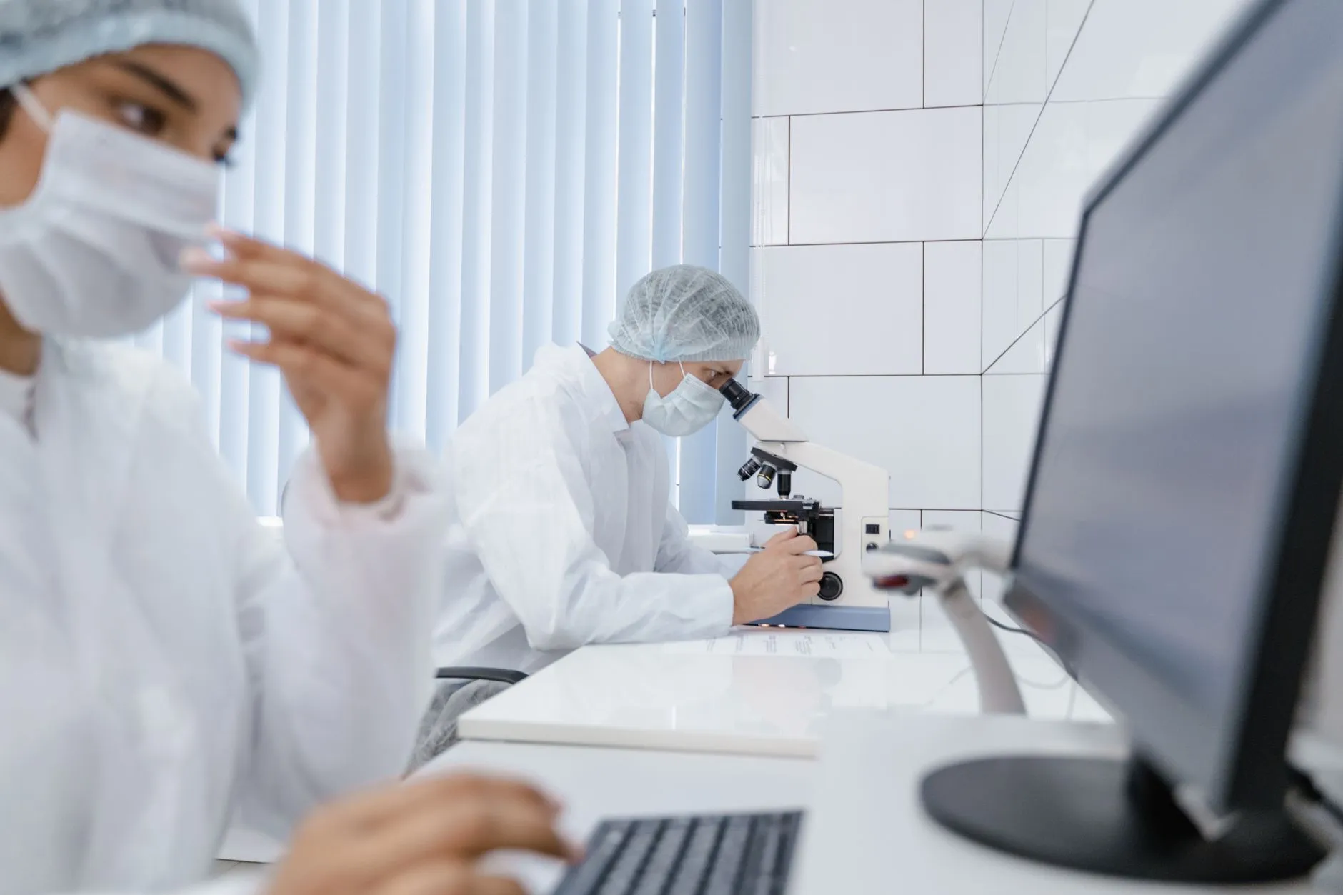 仓储自动化升级方案：WMS系统与分拣线集成实施要点解析