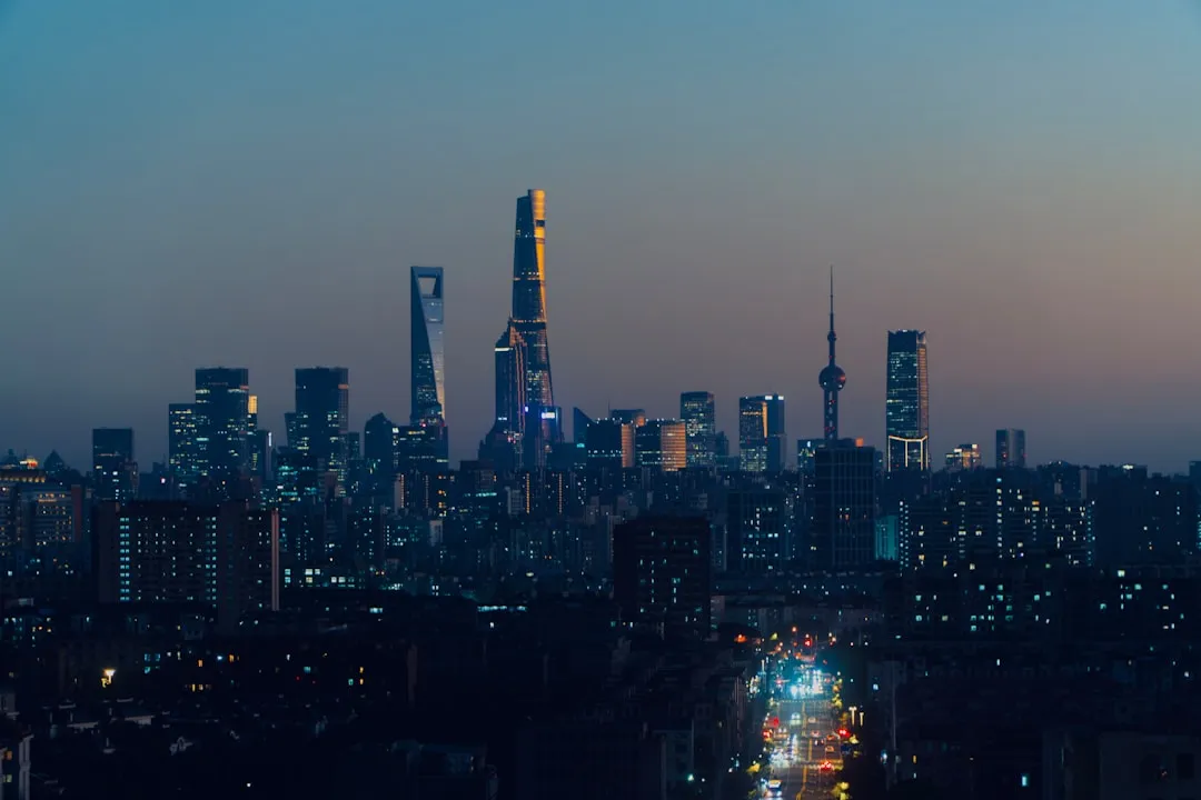 智慧物流仓储管理系统与自动化分拣线集成方案设计要点