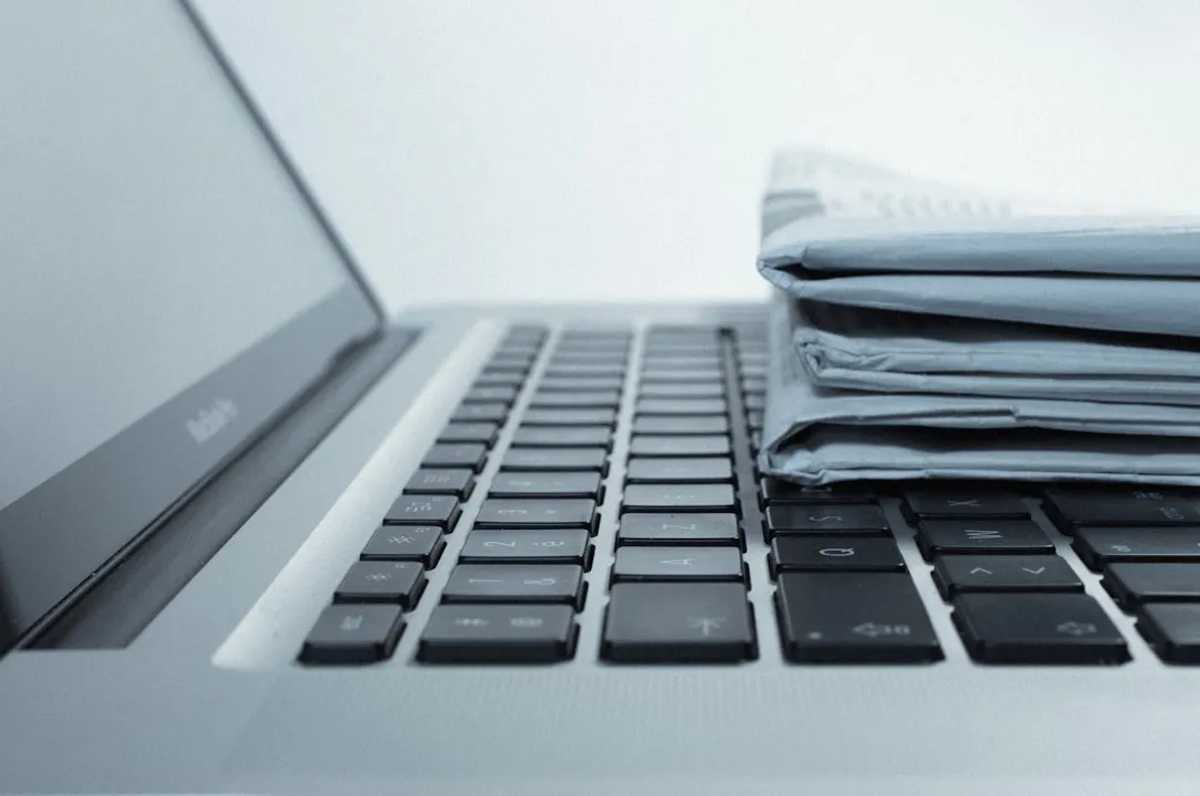 盟妥WMS系统与自动化分拣线集成方案的技术架构解析