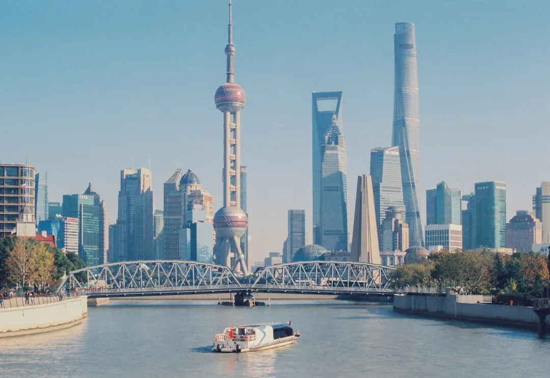智慧物流仓储管理系统（WMS）与自动化分拣线集成方案解析