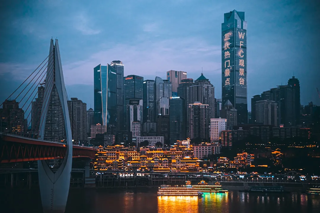 基于WMS与分拣线集成的仓储效率提升方案设计