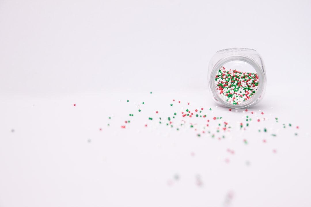 WMS系统与自动化分拣线集成方案在仓储管理中的实际应用解析