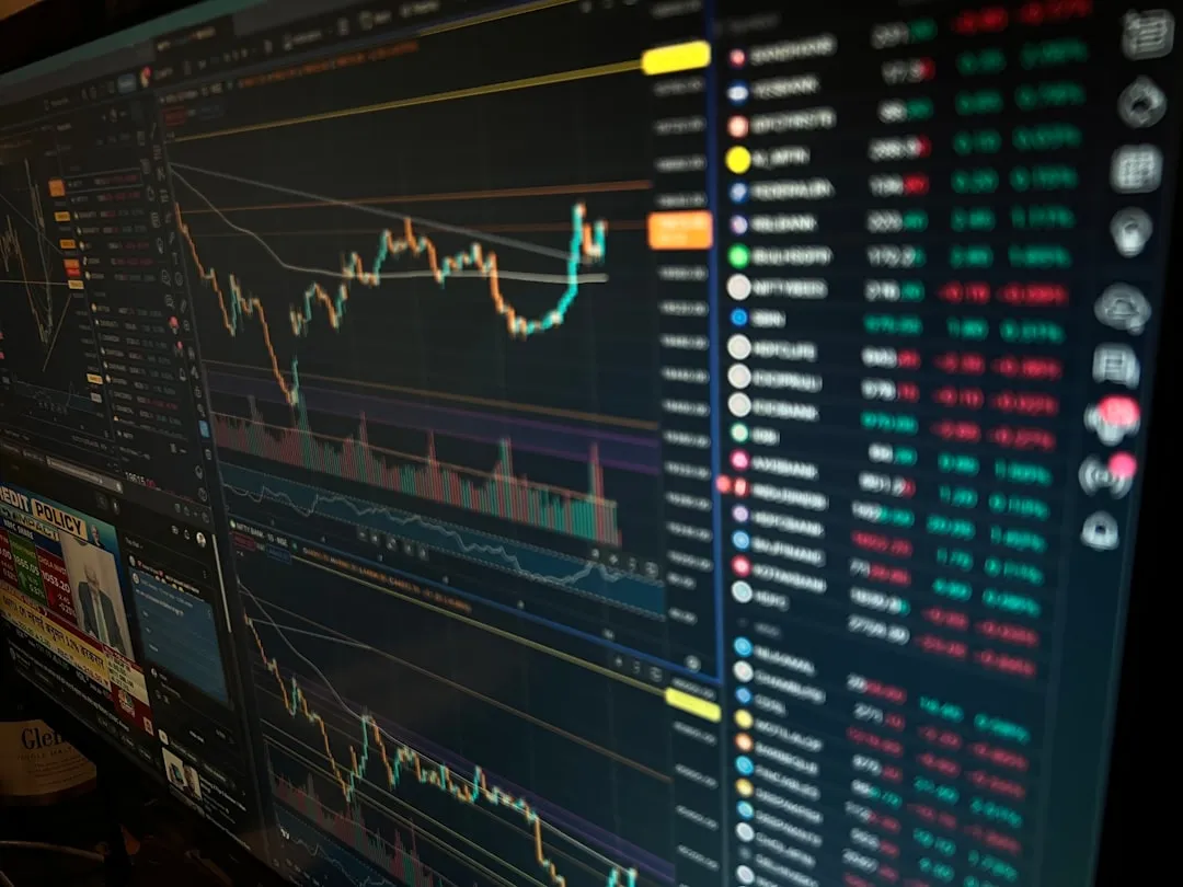 智慧物流仓储自动化方案：WMS系统与分拣线集成应用解析
