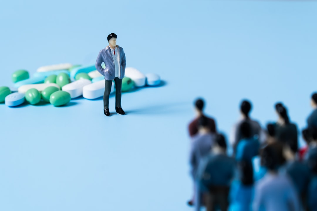 盟妥科技WMS系统与自动化分拣线集成方案深度解析