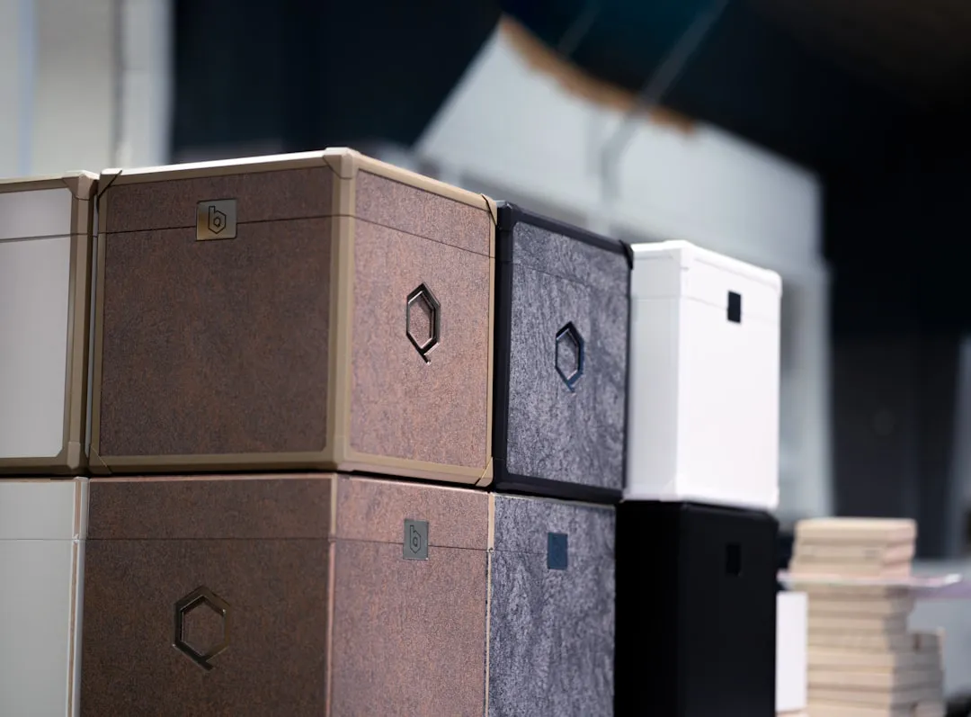 智慧物流仓储自动化方案：WMS系统与分拣线集成应用解析