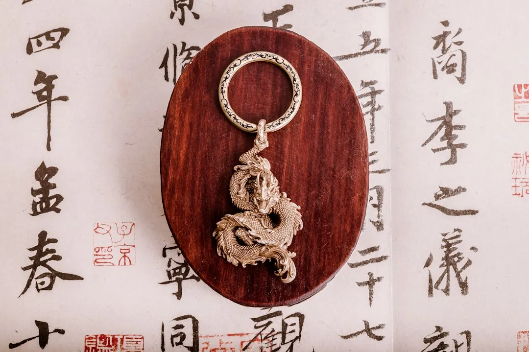 WMS系统与AGV搬运机器人协同调度技术解析