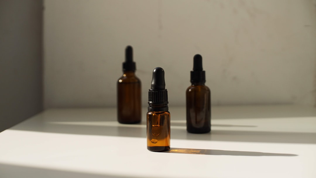 智慧物流AGV搬运机器人与传统仓储方案投入产出对比