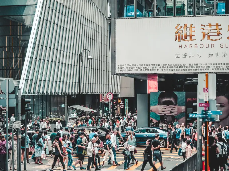 WMS系统与自动化分拣线集成方案设计思路解析