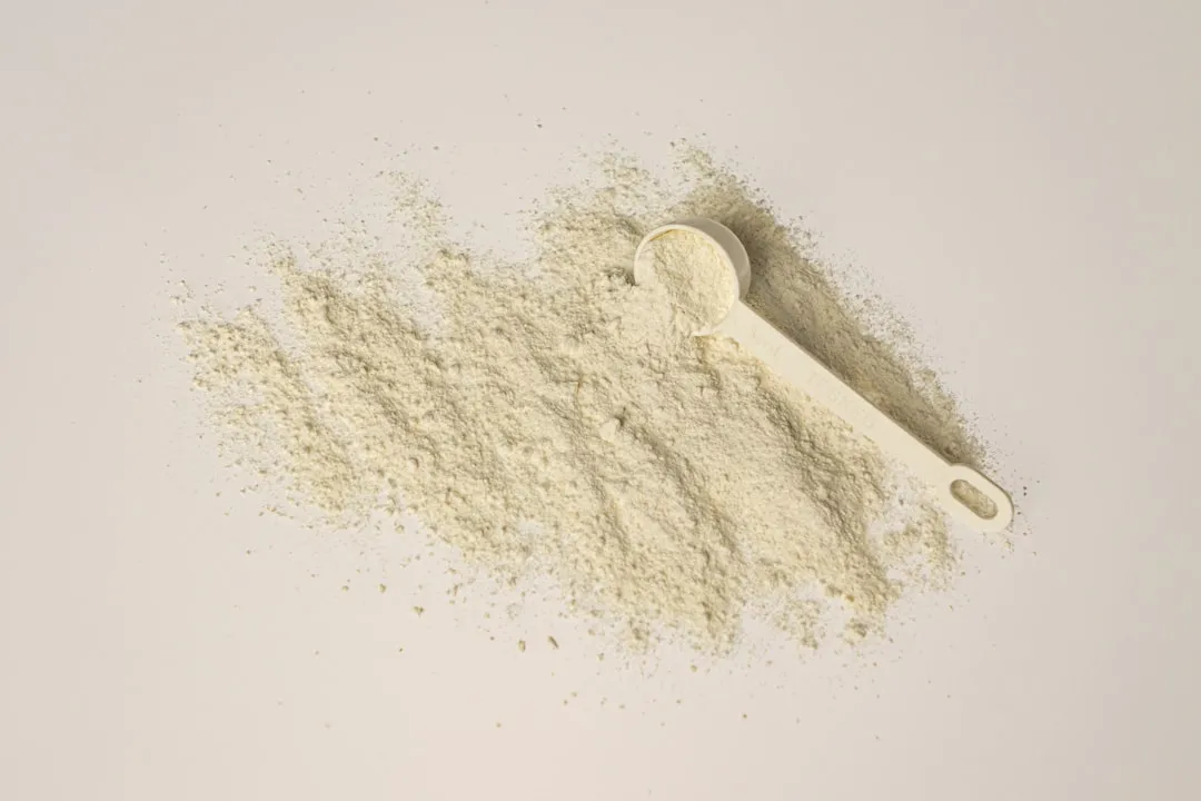智慧物流仓储自动化分拣线优势与应用场景分析